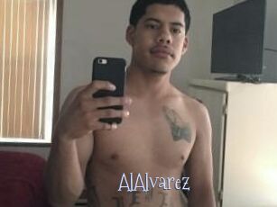 Al_Alvarez Faceporno