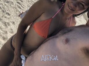 AlEKat