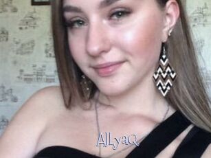 AlLyaQ