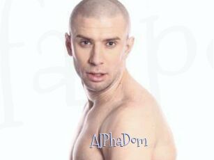 AlPhaDom