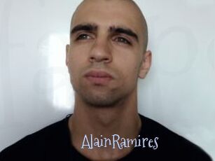 AlainRamires