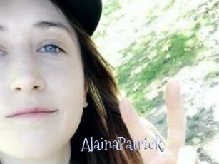 Alaina_Patrick