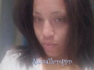 Alaina_Thompson