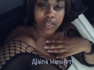 Alaina_Hamilton
