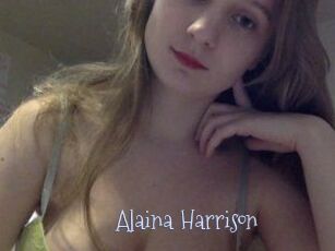 Alaina_Harrison