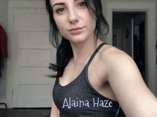 Alaina_Haze