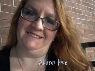 Alainn_love