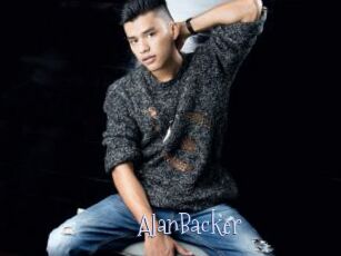 AlanBacker