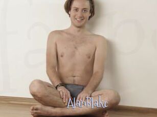 AlanBlake