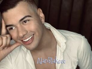 AlanBlakeee