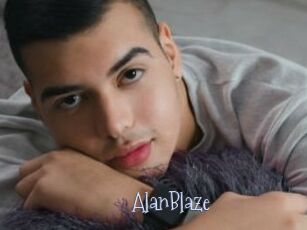 AlanBlaze