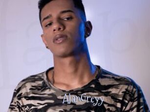 AlanGreyy