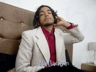 AlanJackson