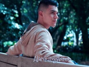 AlanKingston Faceporno