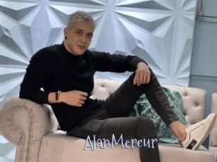 AlanMercur