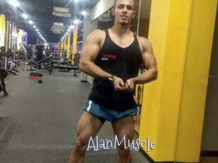 AlanMuscle