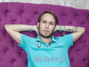 AlanRichards