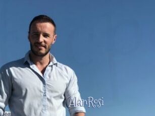 AlanRosi