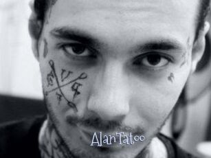 AlanTatoo