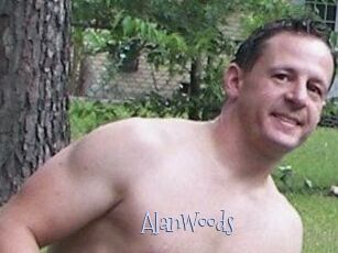 AlanWoods Faceporno