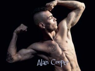 Alan_Cooper