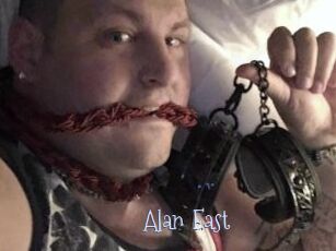 Alan_East
