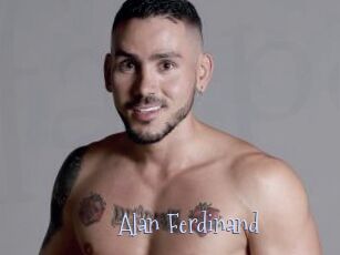 Alan_Ferdinand