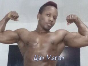 Alan_Martin