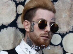 Alan_Tich