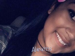 Alana2223
