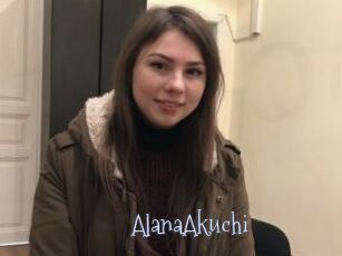 AlanaAkuchi