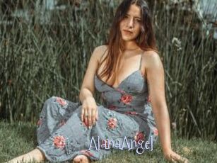 AlanaAngel