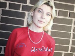 AlanaBates