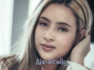 AlanaBradley