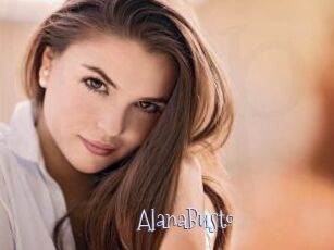 AlanaBusto
