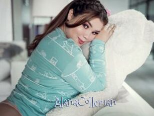 AlanaColleman