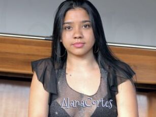 AlanaCortes