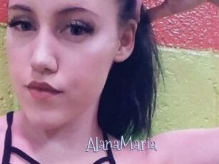 AlanaMaria