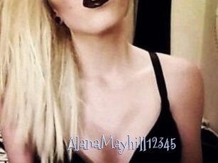 Alana_Mayhill12345