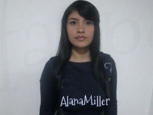 AlanaMiller