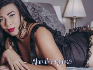 AlanaMorgan69