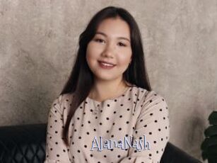 AlanaNash