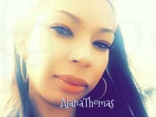 AlanaThomas