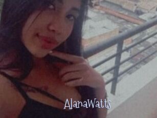 AlanaWatts