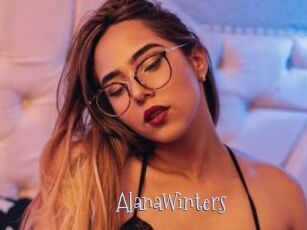 AlanaWinters