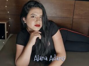 Alana_Adams