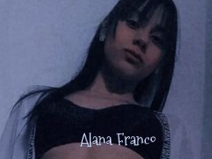 Alana_Franco