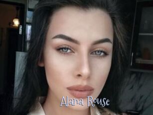 Alana_Rouse