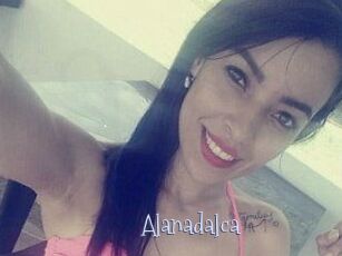Alanadalca