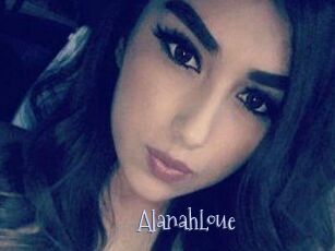 Alanah_Loue